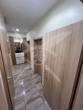 ���� ��� ���� 3-����� | Imot.bg � ����� ������ 14