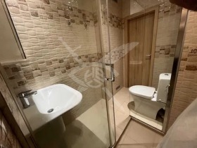 ���� ��� ���� 3-����� | Imot.bg � ����� ������ 10