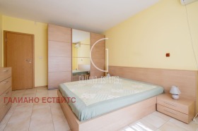 ���� ��� ���� 3-����� | Imot.bg � ����� ������ 5