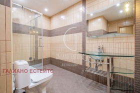 ���� ��� ���� 3-����� | Imot.bg � ����� ������ 7