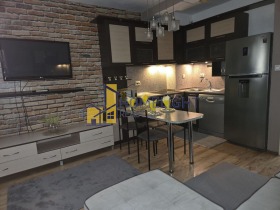 ���� ��� ���� 3-����� | Imot.bg � ����� ������ 3