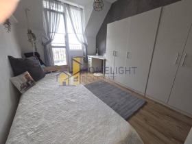 ���� ��� ���� 3-����� | Imot.bg � ����� ������ 4