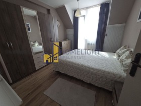 ���� ��� ���� 3-����� | Imot.bg � ����� ������ 5