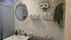 ���� ��� ���� 3-����� | Imot.bg � ����� ������ 7