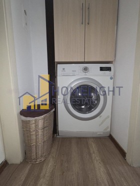 ���� ��� ���� 3-����� | Imot.bg � ����� ������ 9