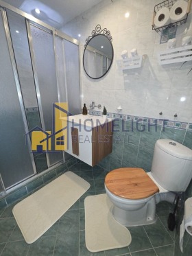 ���� ��� ���� 3-����� | Imot.bg � ����� ������ 6