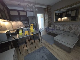 ���� ��� ���� 3-����� | Imot.bg � ����� ������ 2