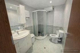 ���� ��� ���� ���� | Imot.bg � ����� ������ 8