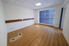 ���� ��� ���� ���� | Imot.bg � ����� ������ 4