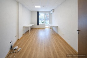 ���� ��� ���� ���� | Imot.bg � ����� ������ 5