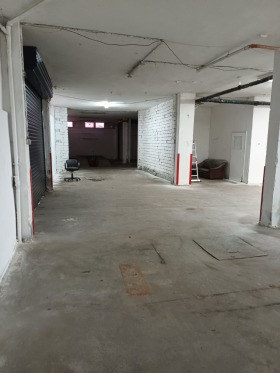 ���� ��� ���� ����� | Imot.bg � ����� ������ 5