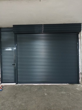 ���� ��� ���� ����� | Imot.bg � ����� ������ 3