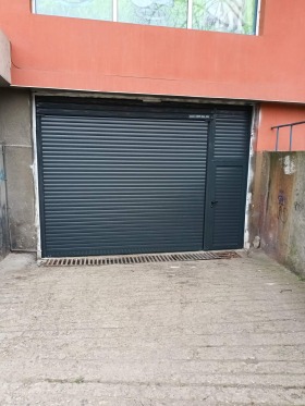 ���� ��� ���� ����� | Imot.bg � ����� ������ 2