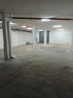 ���� ��� ���� ����� | Imot.bg � ����� ������ 8