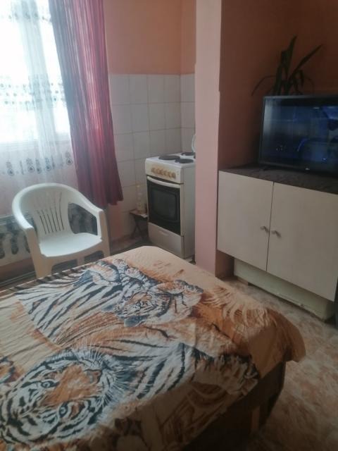 Kiadó  Szoba Sofia , Druzsba 1 , 20 négyzetméter | 60367478