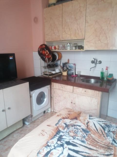 Kiadó  Szoba Sofia , Druzsba 1 , 20 négyzetméter | 60367478 - kép [2]
