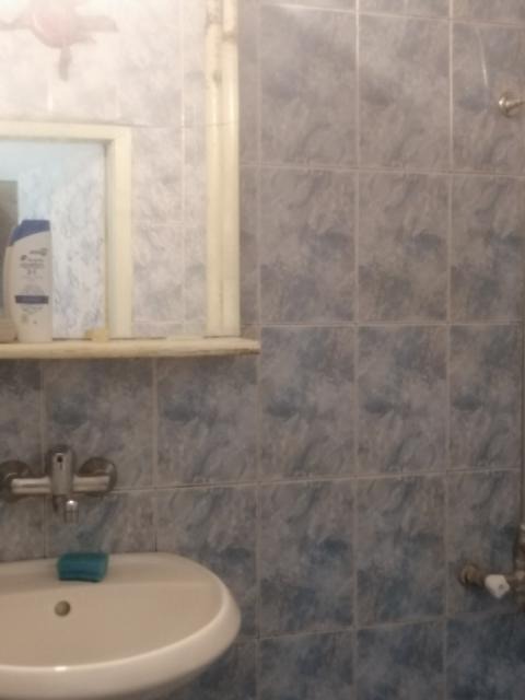 Kiadó  Szoba Sofia , Druzsba 1 , 20 négyzetméter | 60367478 - kép [4]