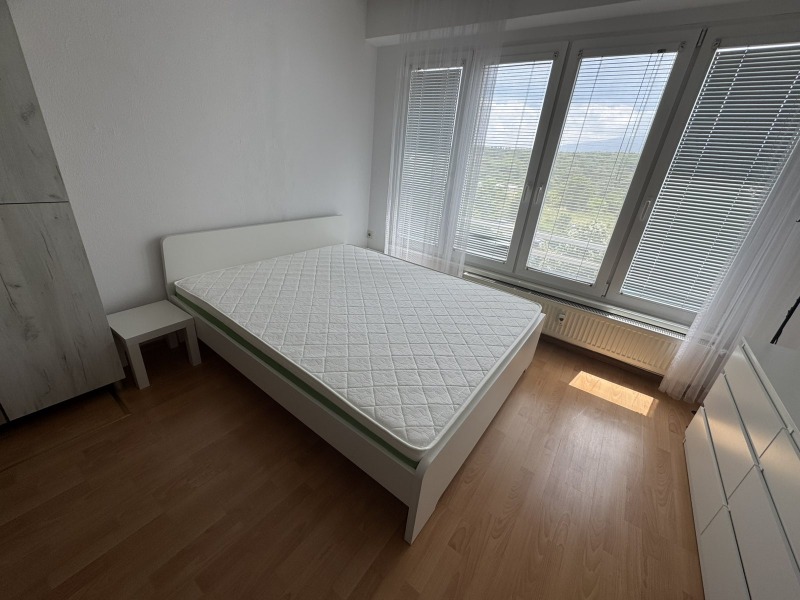 Zu vermieten  1 Schlafzimmer Sofia , Ljulin 7 , 46 qm | 85004454 - Bild [2]