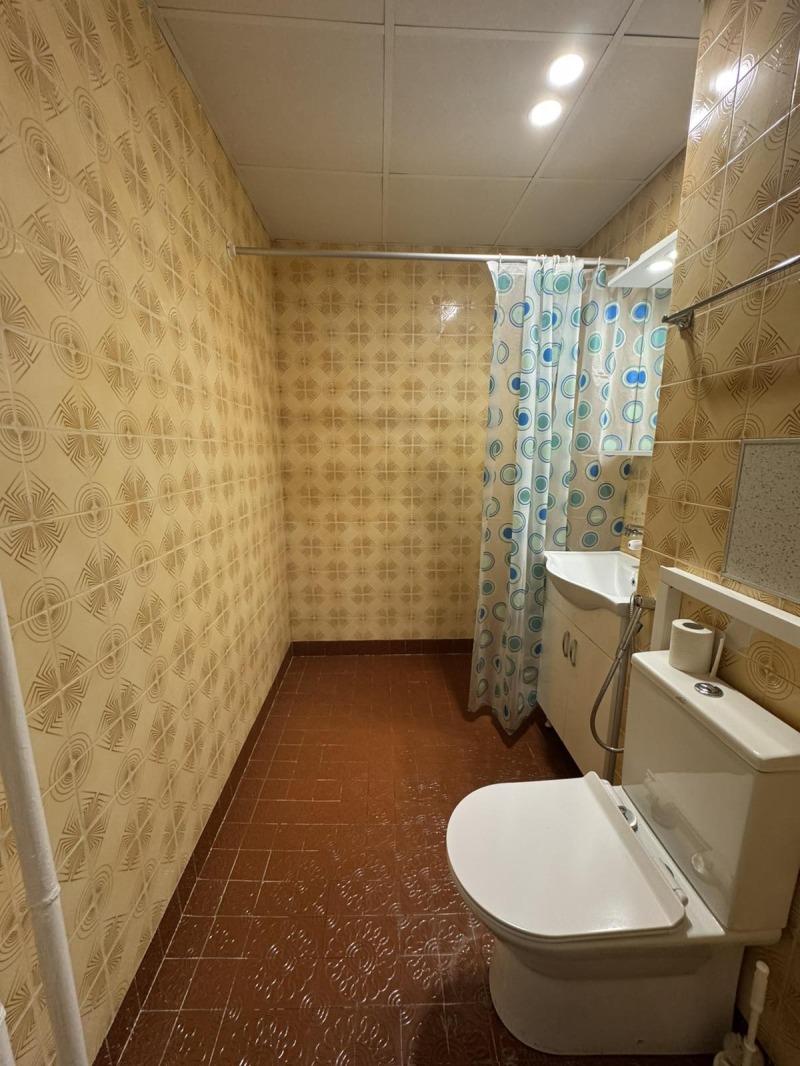 Zu vermieten  1 Schlafzimmer Sofia , Ljulin 7 , 46 qm | 85004454 - Bild [7]