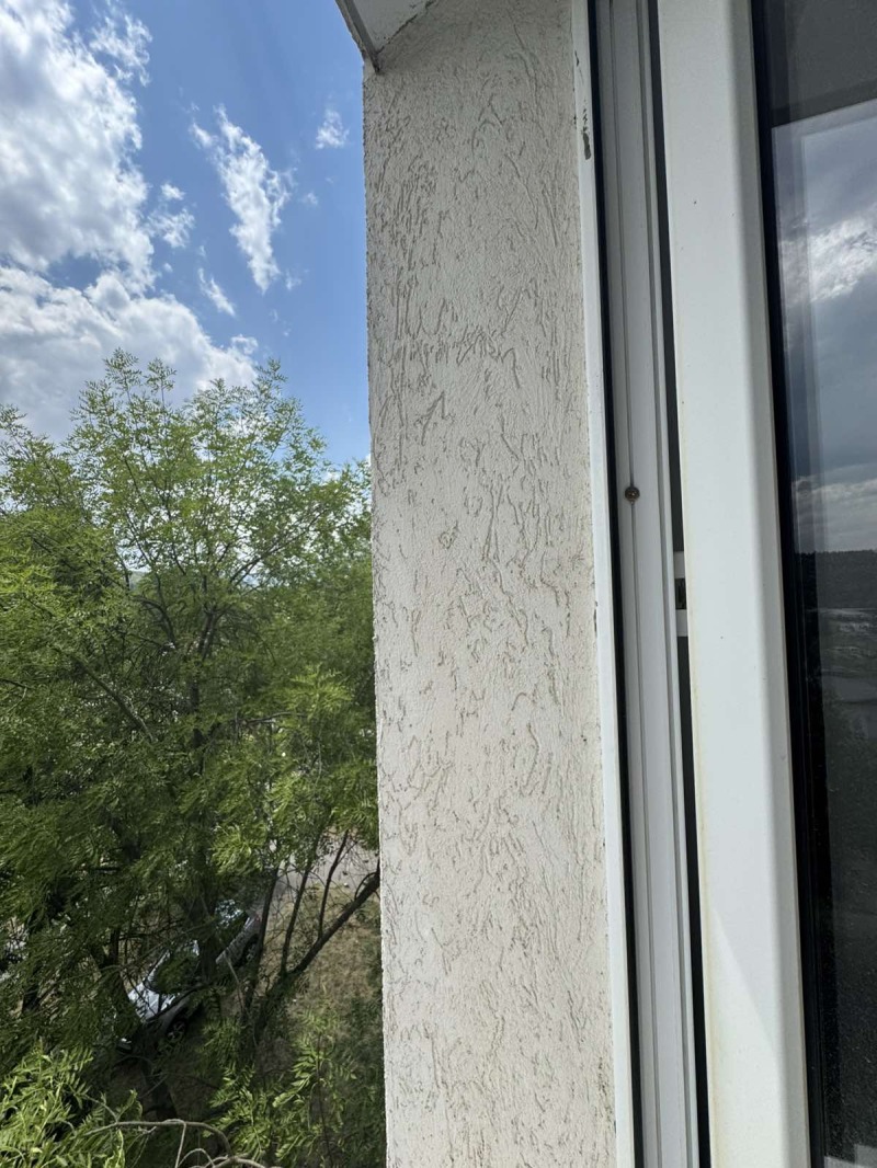 Zu vermieten  1 Schlafzimmer Sofia , Ljulin 7 , 46 qm | 85004454 - Bild [11]