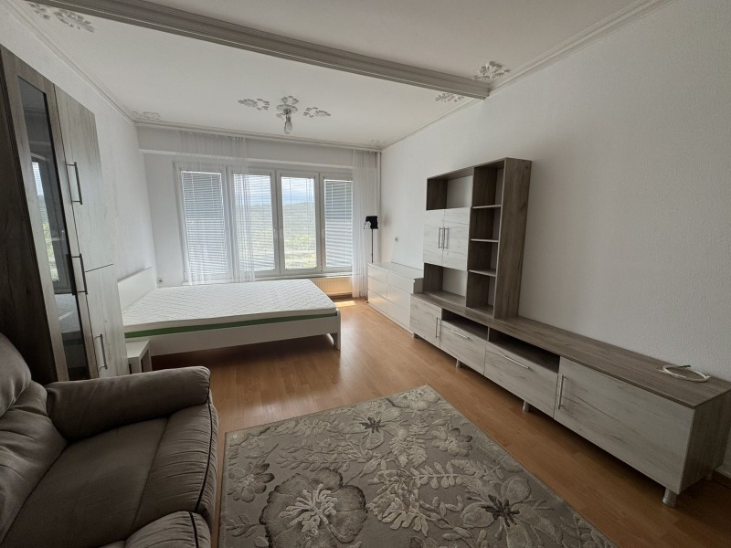 Zu vermieten  1 Schlafzimmer Sofia , Ljulin 7 , 46 qm | 85004454 - Bild [3]