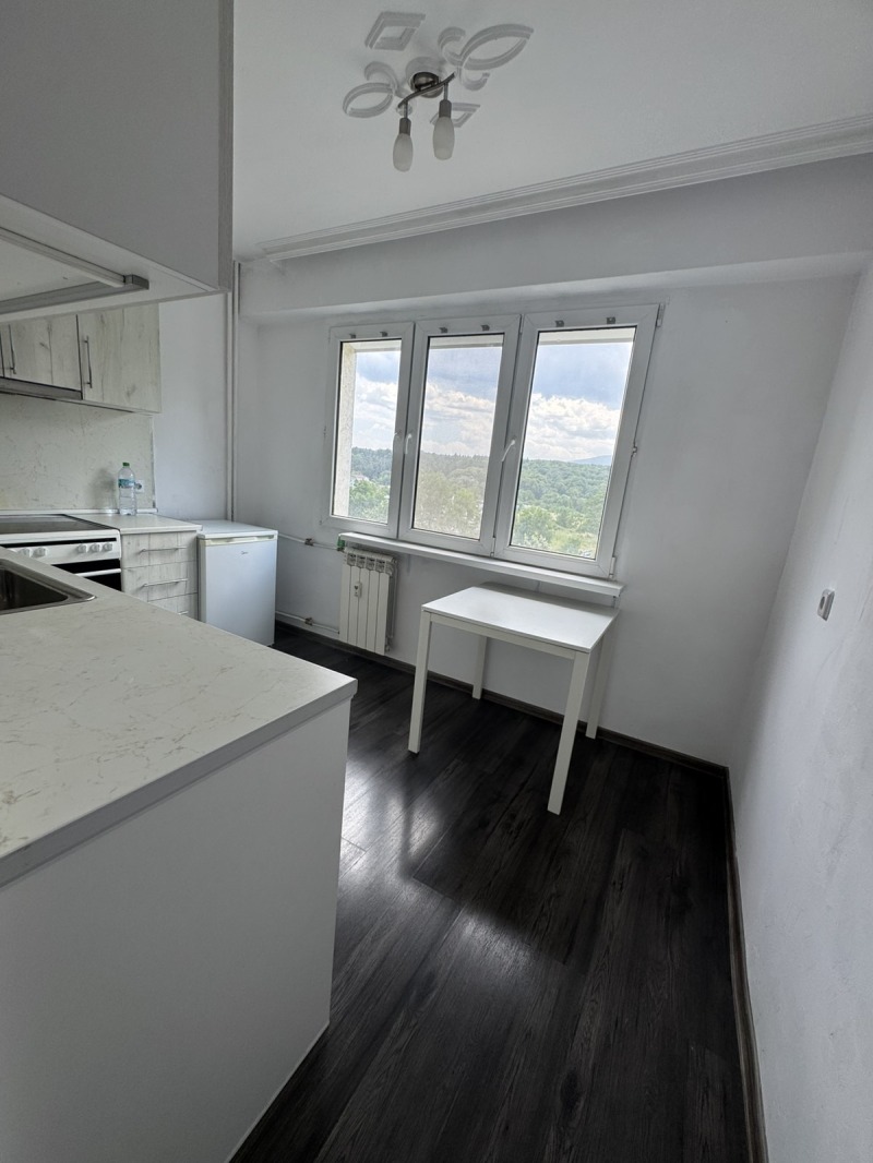 Zu vermieten  1 Schlafzimmer Sofia , Ljulin 7 , 46 qm | 85004454 - Bild [5]