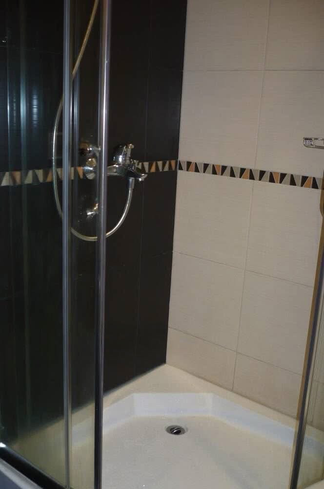 Da affittare  1 camera da letto Sofia , Tsentar , 64 mq | 93039928 - Immagine [7]