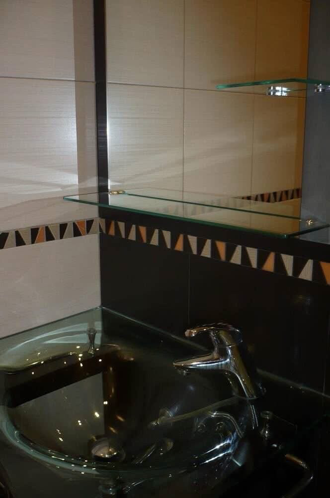 Da affittare  1 camera da letto Sofia , Tsentar , 64 mq | 93039928 - Immagine [8]