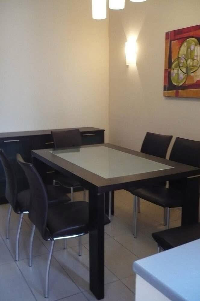 Da affittare  1 camera da letto Sofia , Tsentar , 64 mq | 93039928 - Immagine [4]