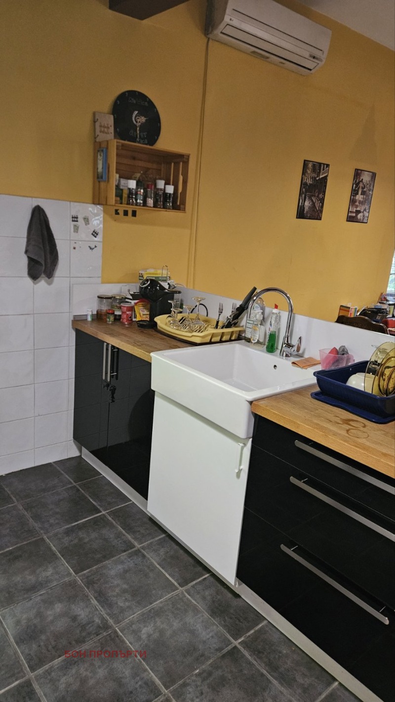 Vuokrattavana  1 makuuhuone Sofia , Tsentar , 75 neliömetriä | 62591118 - kuva [6]