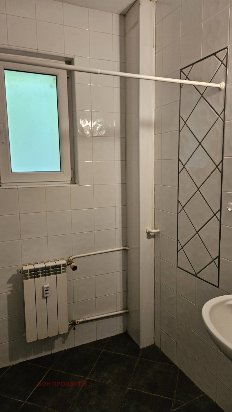 Vuokrattavana  1 makuuhuone Sofia , Tsentar , 75 neliömetriä | 62591118 - kuva [10]