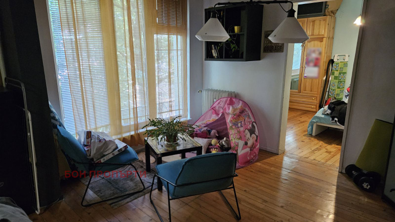 Vuokrattavana  1 makuuhuone Sofia , Tsentar , 75 neliömetriä | 62591118 - kuva [2]