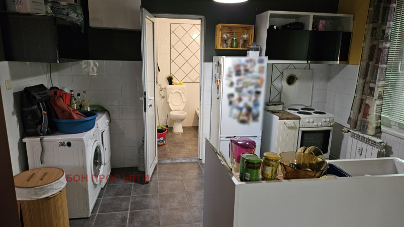 Vuokrattavana  1 makuuhuone Sofia , Tsentar , 75 neliömetriä | 62591118 - kuva [7]