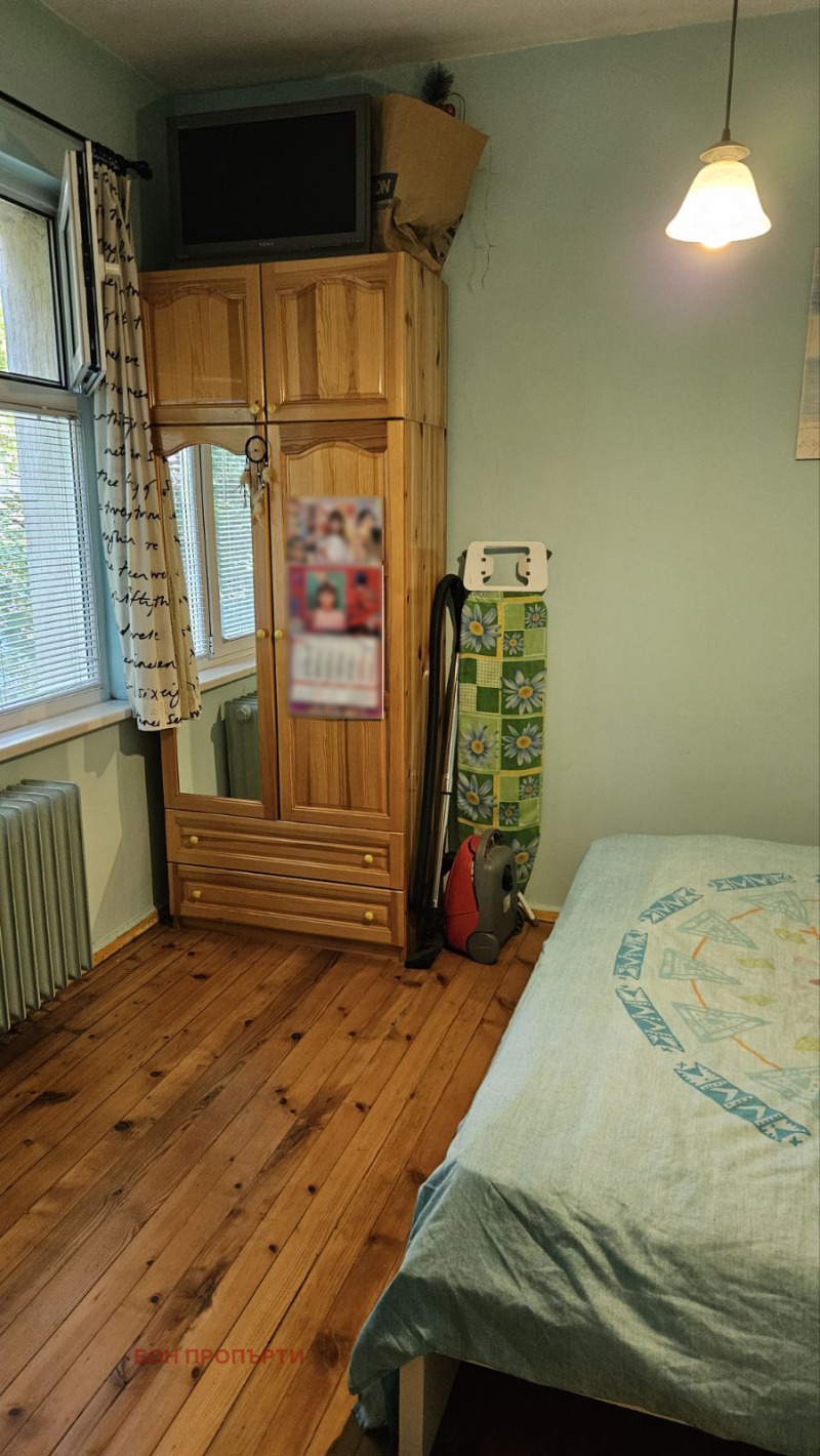 Vuokrattavana  1 makuuhuone Sofia , Tsentar , 75 neliömetriä | 62591118 - kuva [8]