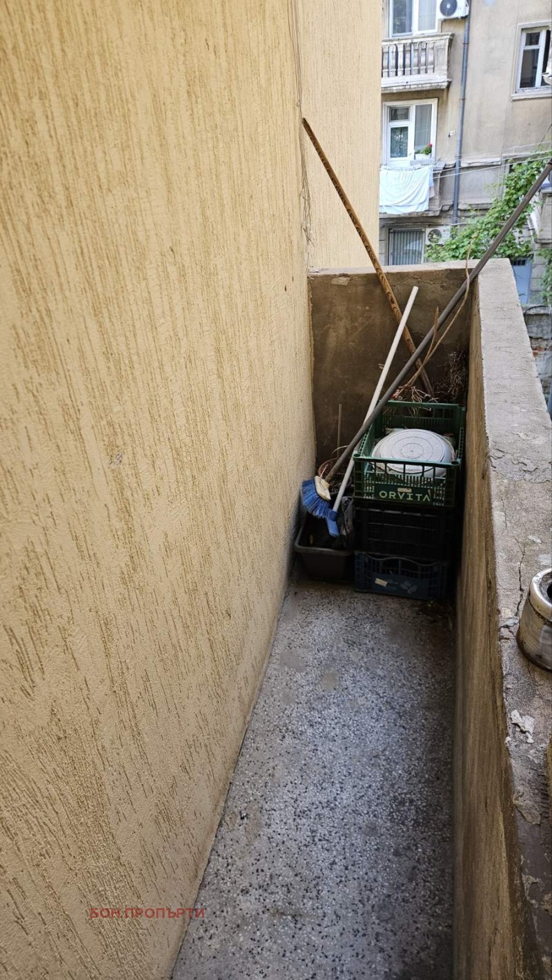 Vuokrattavana  1 makuuhuone Sofia , Tsentar , 75 neliömetriä | 62591118 - kuva [12]