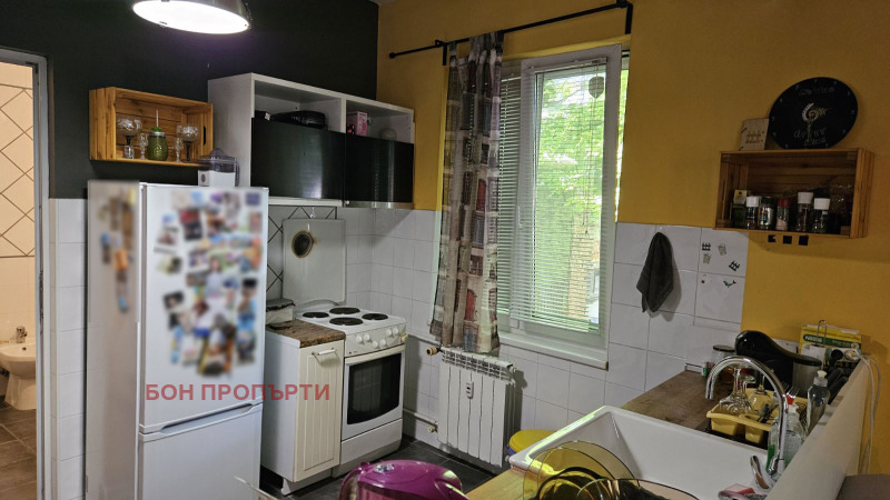 Vuokrattavana  1 makuuhuone Sofia , Tsentar , 75 neliömetriä | 62591118 - kuva [4]