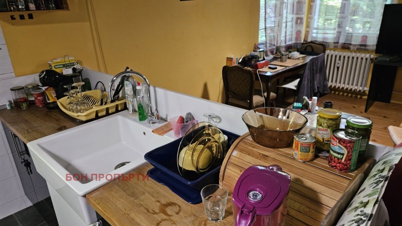 Vuokrattavana  1 makuuhuone Sofia , Tsentar , 75 neliömetriä | 62591118 - kuva [5]