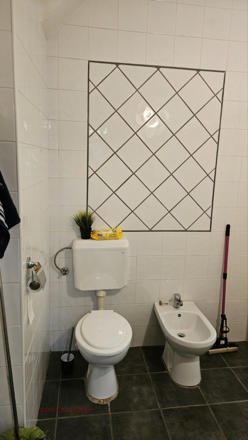 Vuokrattavana  1 makuuhuone Sofia , Tsentar , 75 neliömetriä | 62591118 - kuva [11]