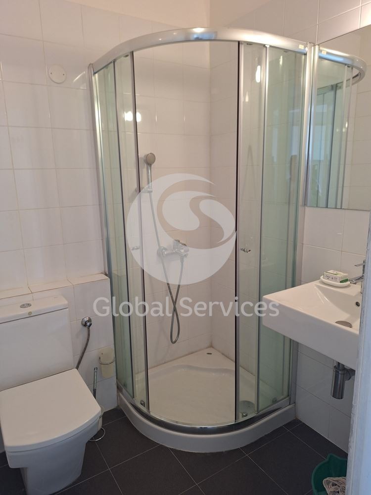 Дава под наем 2-СТАЕН, гр. София, Медицинска академия, снимка 4 - Апартаменти - 52482723