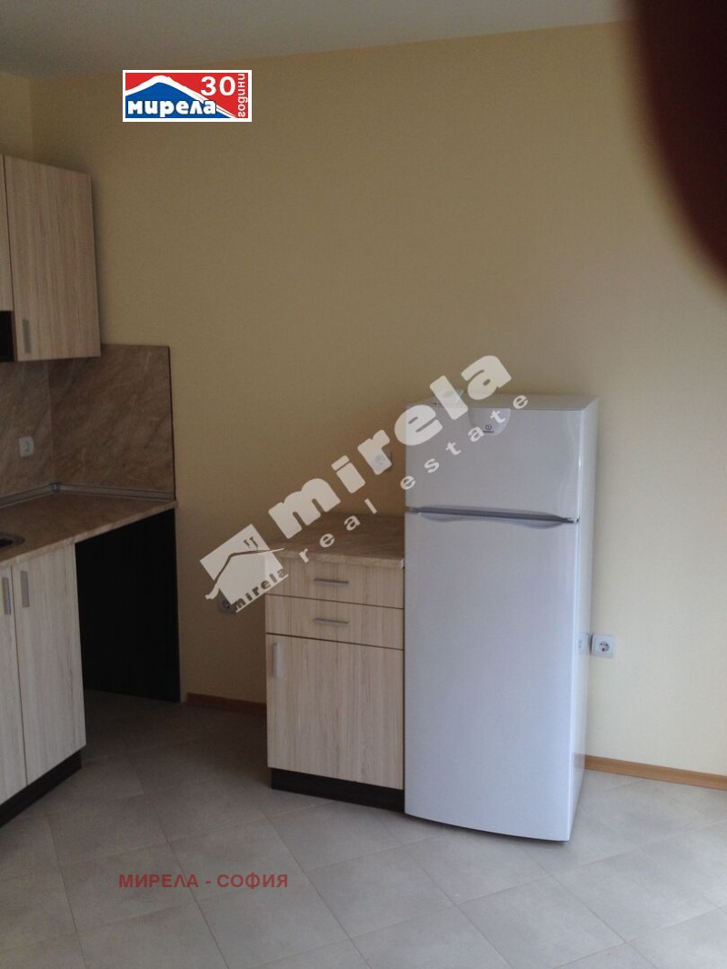 Дава под наем 2-СТАЕН, гр. София, Младост 2, снимка 3 - Апартаменти - 52686435