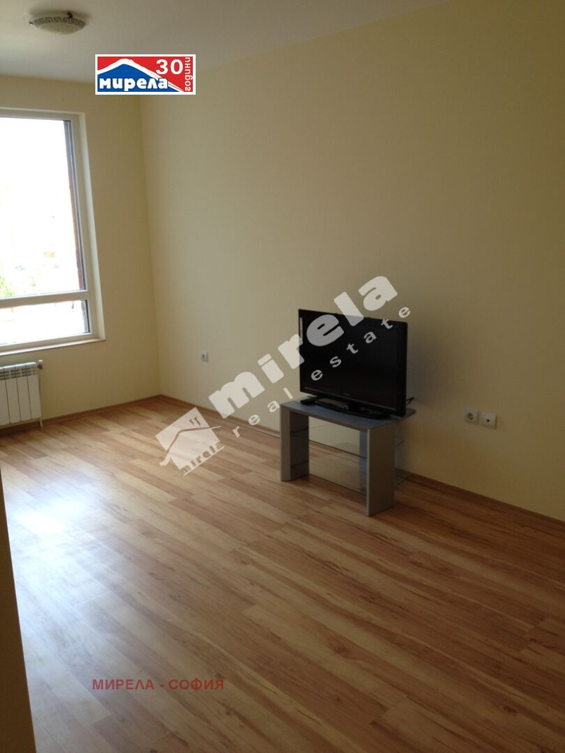 Дава под наем 2-СТАЕН, гр. София, Младост 2, снимка 5 - Апартаменти - 52686435