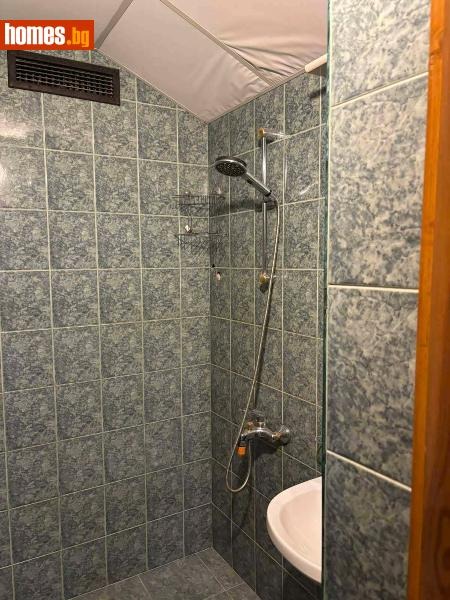 Дава под наем МНОГОСТАЕН, гр. София, Център, снимка 5 - Апартаменти - 53715061