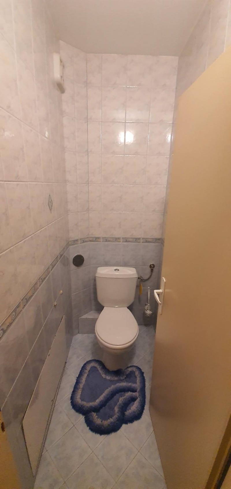 De inchiriat  2 dormitoare Plovdiv , Camenița 2 , 120 mp | 76302574 - imagine [7]