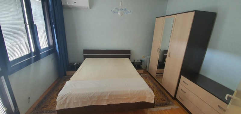 В аренду  2 спальни Пловдив , Каменица 2 , 120 кв.м | 76302574 - изображение [5]