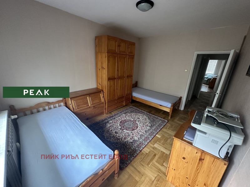A louer  2 chambres Sofia , Droujba 1 , 110 m² | 56703927 - image [6]