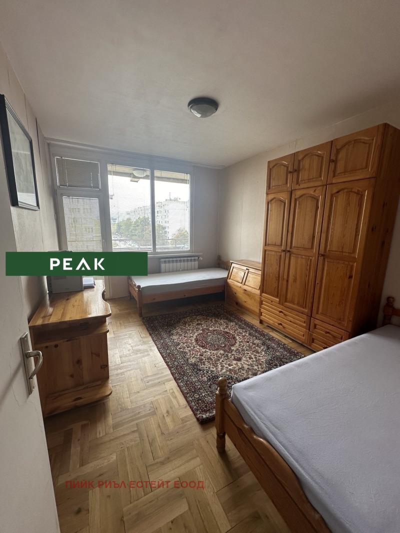 A louer  2 chambres Sofia , Droujba 1 , 110 m² | 56703927 - image [7]