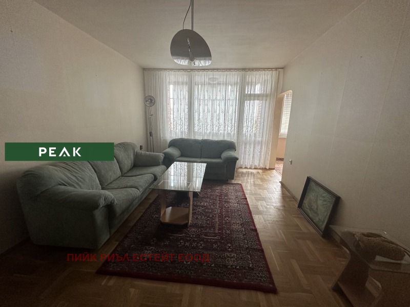 A louer  2 chambres Sofia , Droujba 1 , 110 m² | 56703927 - image [3]