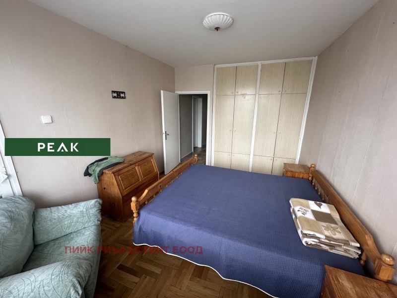 A louer  2 chambres Sofia , Droujba 1 , 110 m² | 56703927 - image [9]