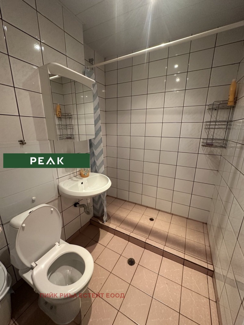 A louer  2 chambres Sofia , Droujba 1 , 110 m² | 56703927 - image [10]
