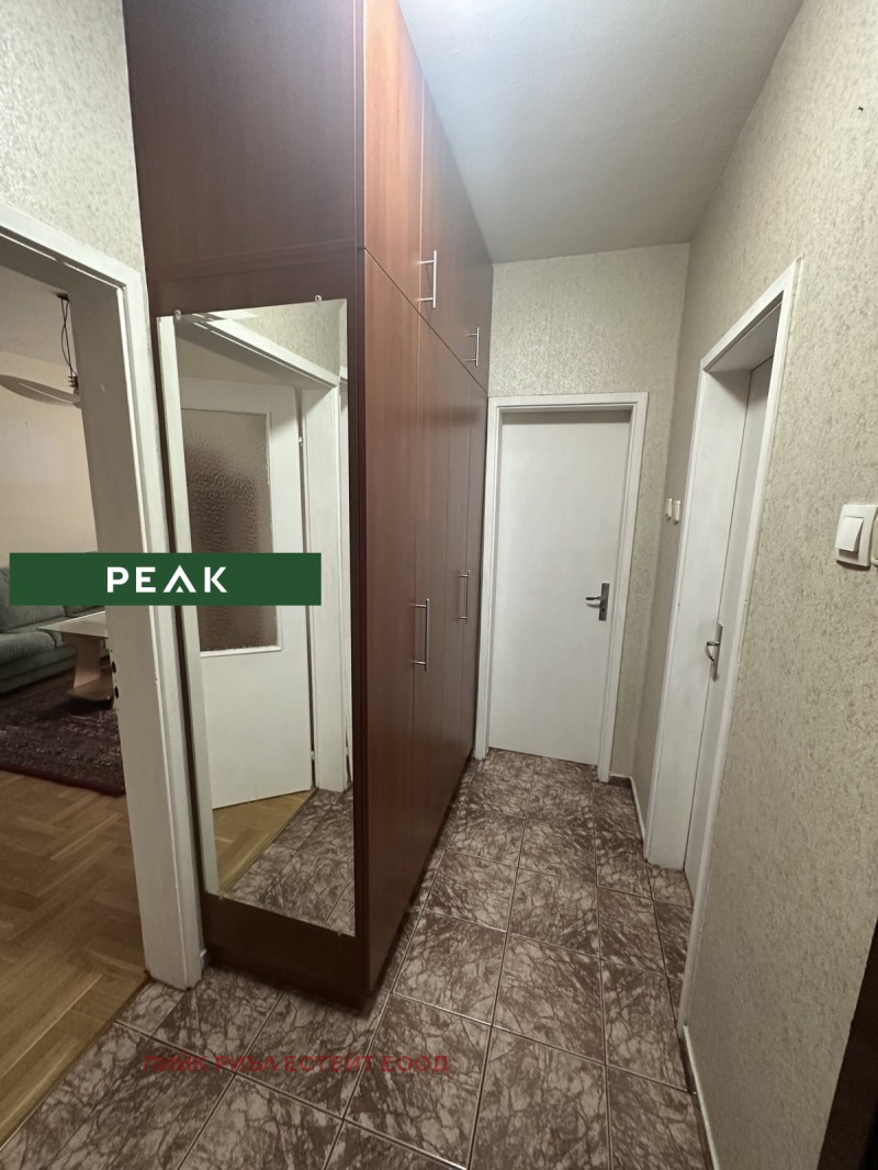 A louer  2 chambres Sofia , Droujba 1 , 110 m² | 56703927 - image [11]